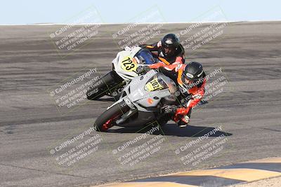 media/May-25-2025-TrackXperience (Sun) [[393a69de75]]/Level 3/Session 2 (Bowl)/